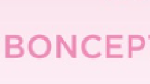 BONCEP