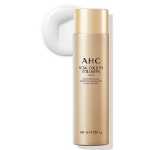 AHC Vital Golden Collagen Lotion, 140 мл