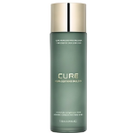 Kim Jung Moon Aloe Cure Hydra Soothing Emulsion – успокаивающая эмульсия с алоэ, 130 мл, 1шт