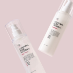 Интенсивная эмульсия с витамином С, 140 мл