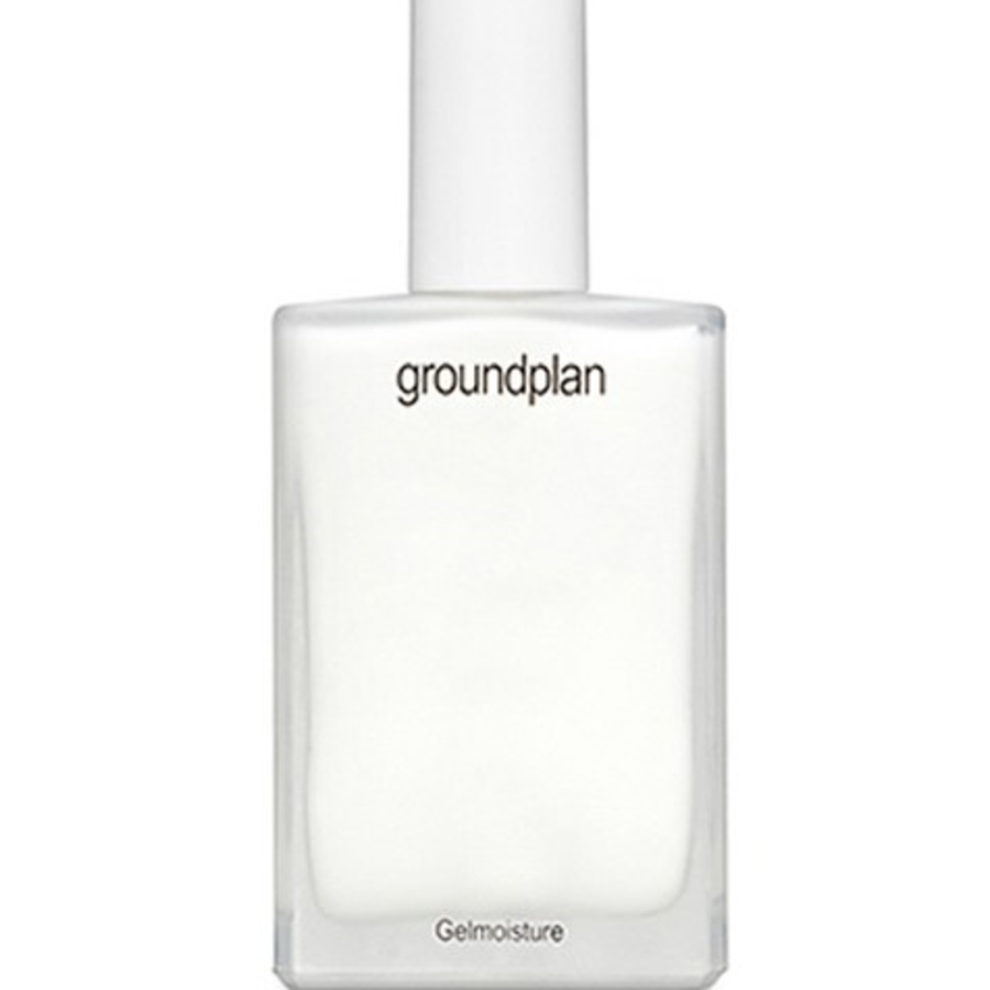 Лосьон-гель Ground Plan, 110 мл
