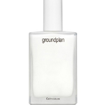 Лосьон-гель Ground Plan, 110 мл