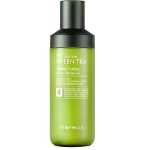 Лосьон с зеленым чаем Tony Moly, 160 мл