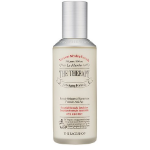 The Face Shop Эмульсия Therapy Essential Formula, 130 мл