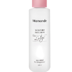 Эмульсия Mamonde, 320 мл