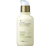 The Face Shop Arsainte Eco Therapy Moisturizer, 125 мл