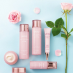 Coreana Shine Vital Solution Plus – питательная эмульсия для сияния кожи, 150 мл1 шт