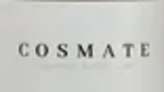 СOSMATE