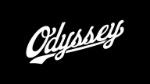 Odyssey