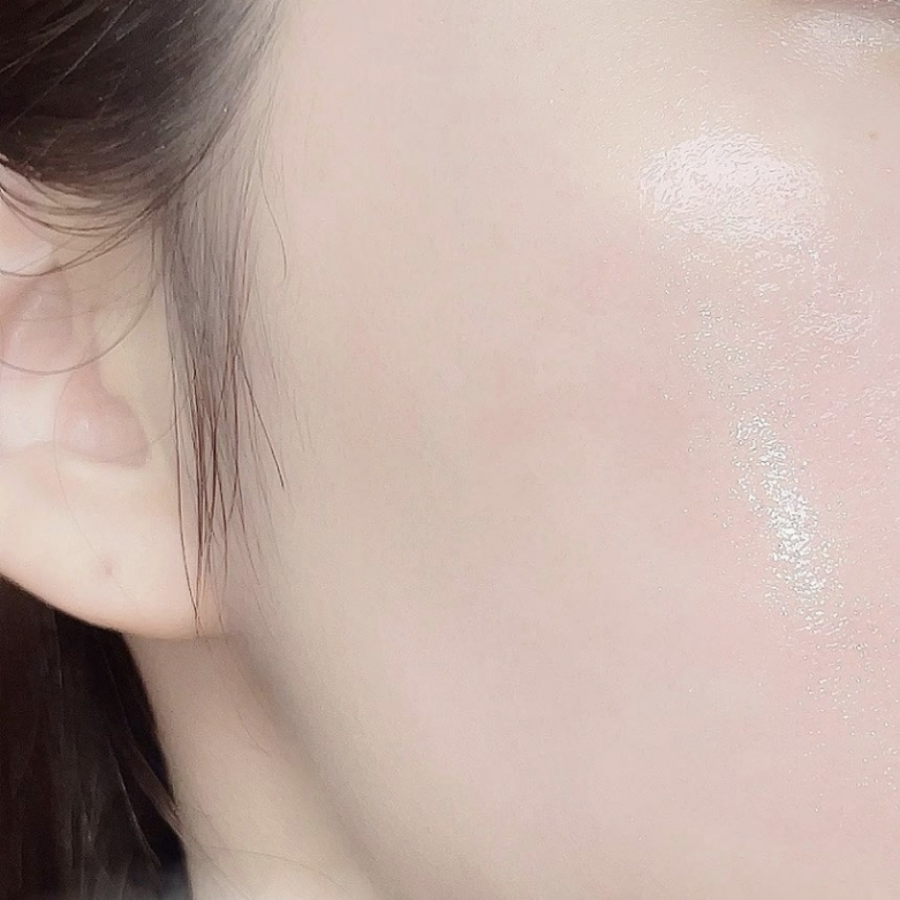 JM Solution Увлажняющая эмульсия JM Solution Eoseongcho, 200 мл