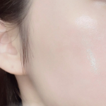 JM Solution Увлажняющая эмульсия JM Solution Eoseongcho, 200 мл