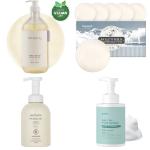 Очищение тела