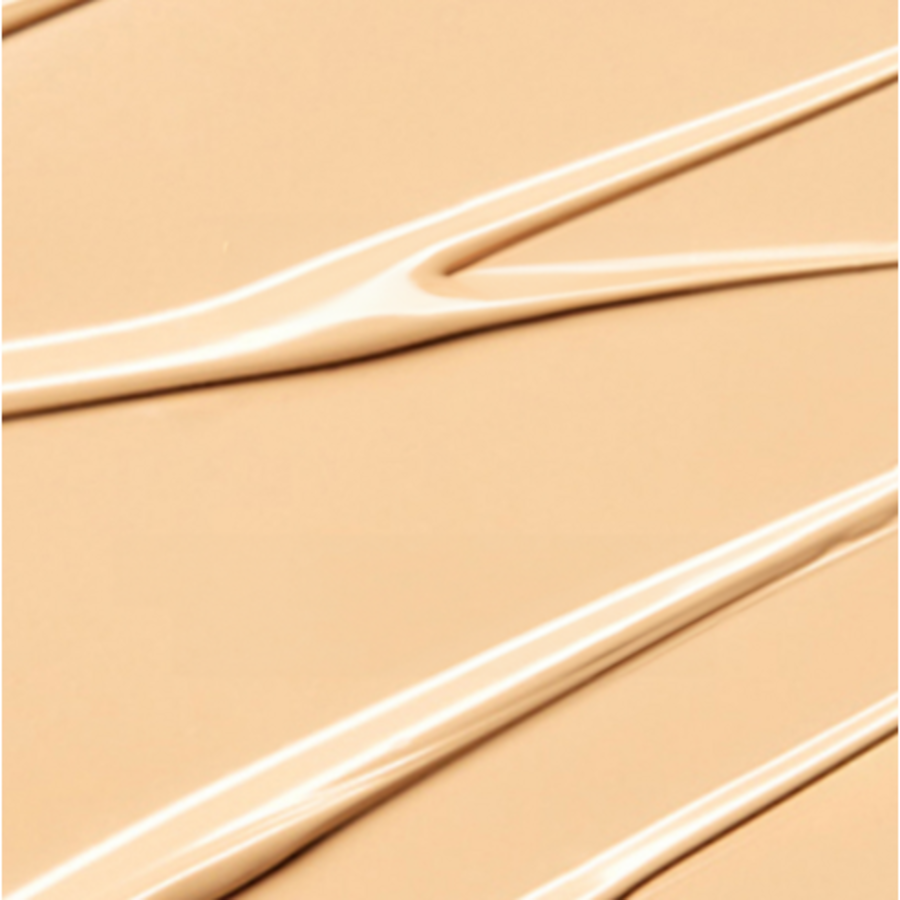 MISSHA SAFE BLOCK RX COVER ТОНИЗИРУЮЩИЙ СОЛНЦЕЗАЩИТНЫЙ КРЕМ SPF50+ PA++++, 50 мл