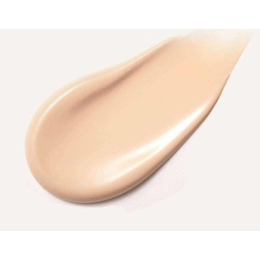 MISSHA SAFE BLOCK RX COVER ТОНИЗИРУЮЩИЙ СОЛНЦЕЗАЩИТНЫЙ КРЕМ SPF50+ PA++++, 50 мл