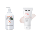 Защита и восстановление