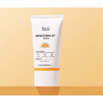 Dr.G Осветляющий крем для загара с SPF50+ PA+++, 35 мл