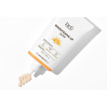 Dr.G Осветляющий крем для загара с SPF50+ PA+++, 35 мл