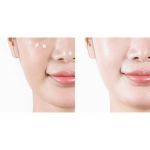 Dr.G Осветляющий крем для загара с SPF50+ PA+++, 35 мл