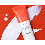 Увлажняющий солнцезащитный крем Pure Mellow Daily Tone-up SPF50+ PA++++, 50 мл