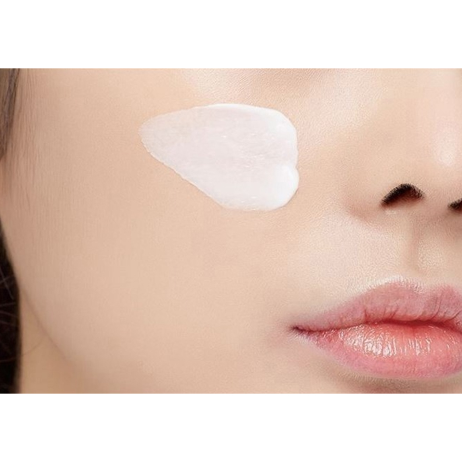 Дневной солнцезащитный крем A'pieu Pure Block Natural, EX SPF50 PA++++, 100 мл