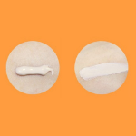 The Face Shop Natural Eco Power Солнцезащитный крем длительного действия большой емкости SPF50+ PA+++, 80 мл