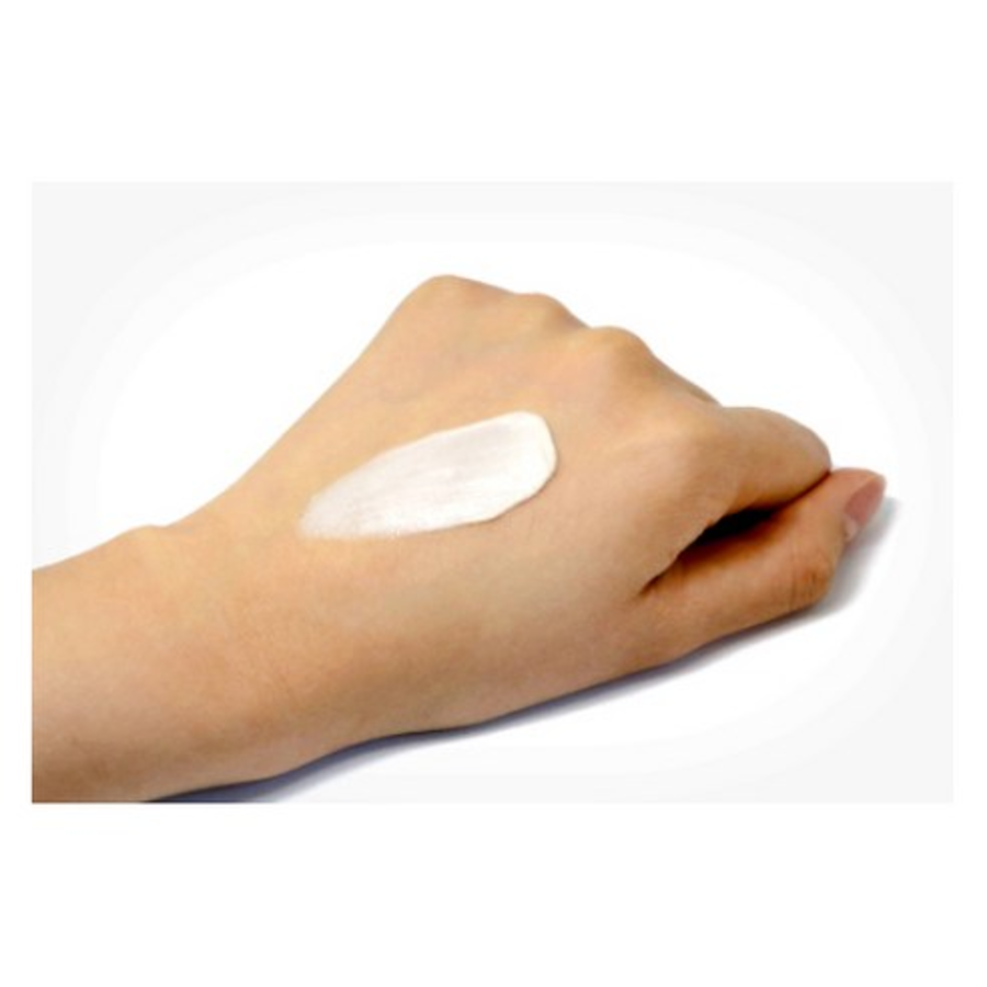 Солнцезащитный крем Eunyul для ежедневного ухода SPF46 PA+++, 300 мл