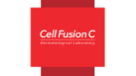 CELL FUSION C