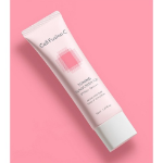 Тонизирующий солнцезащитный крем CellfusionC 100 SPF 50+ PA++++, 50 мл