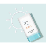 Солнцезащитный крем Gungjungbicheok Fresh Sun Stick Mild SPF50+ PA++++, 23 г