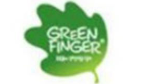 GREEN FINGER
