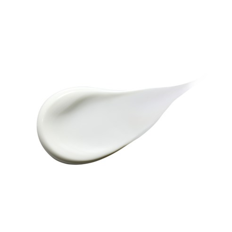 Детский солнцезащитный крем Green Finger Water Play Водонепроницаемый SPF 50+ PA++++, 50 мл