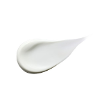 Детский солнцезащитный крем Green Finger Water Play Водонепроницаемый SPF 50+ PA++++, 50 мл