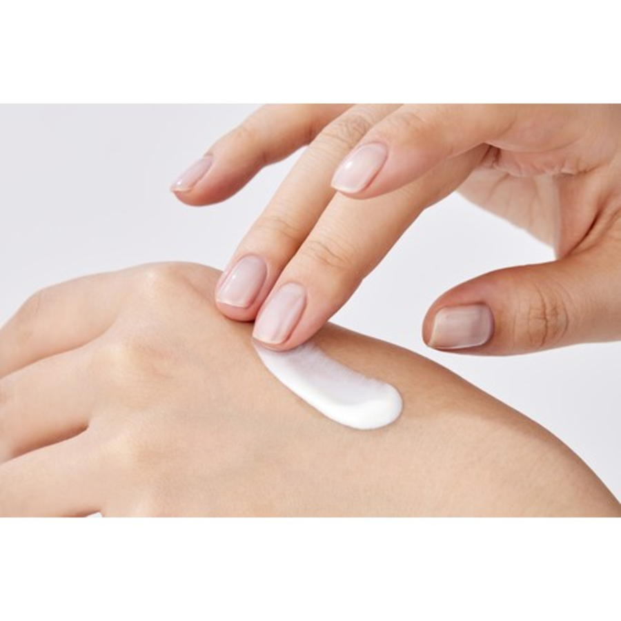 Детский солнцезащитный крем Green Finger Water Play Водонепроницаемый SPF 50+ PA++++, 50 мл