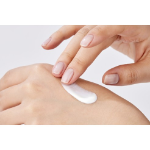 Детский солнцезащитный крем Green Finger Water Play Водонепроницаемый SPF 50+ PA++++, 50 мл