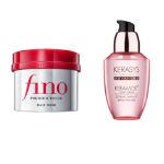 Восстановление, питание, защита и укрепление