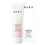 Тонизирующий солнцезащитный крем Hera UV Protector SPF50+ PA++++, 50 мл