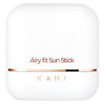 Солнцезащитный крем Kahi Airy Fit SPF50+ PA++++, 14 г