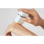 Солнцезащитный крем Kahi Airy Fit SPF50+ PA++++, 14 г