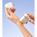 Солнцезащитный крем Kahi Airy Fit SPF50+ PA++++, 14 г