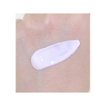 Розовый солнцезащитный крем The Saem Eco Earth Power, SPF50+ PA++++, 50 г