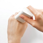 Солнцезащитный крем CellfusionC 100% SPF50+ PA++++, 19 г