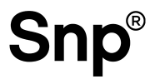 SNP