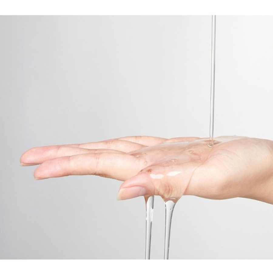 Лакто-коллагеновые патчи для глаз MEDI-PEEL Red, 60 штук