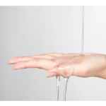 Лакто-коллагеновые патчи для глаз MEDI-PEEL Red, 60 штук