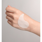 Лакто-коллагеновые патчи для глаз MEDI-PEEL Red, 60 штук