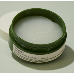 Успокаивающие патчи для глаз JM Solution Eoseongcho, 60 шт