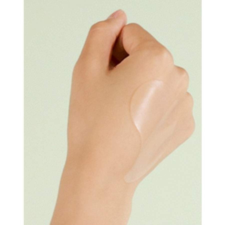 Успокаивающие патчи для глаз JM Solution Eoseongcho, 60 шт