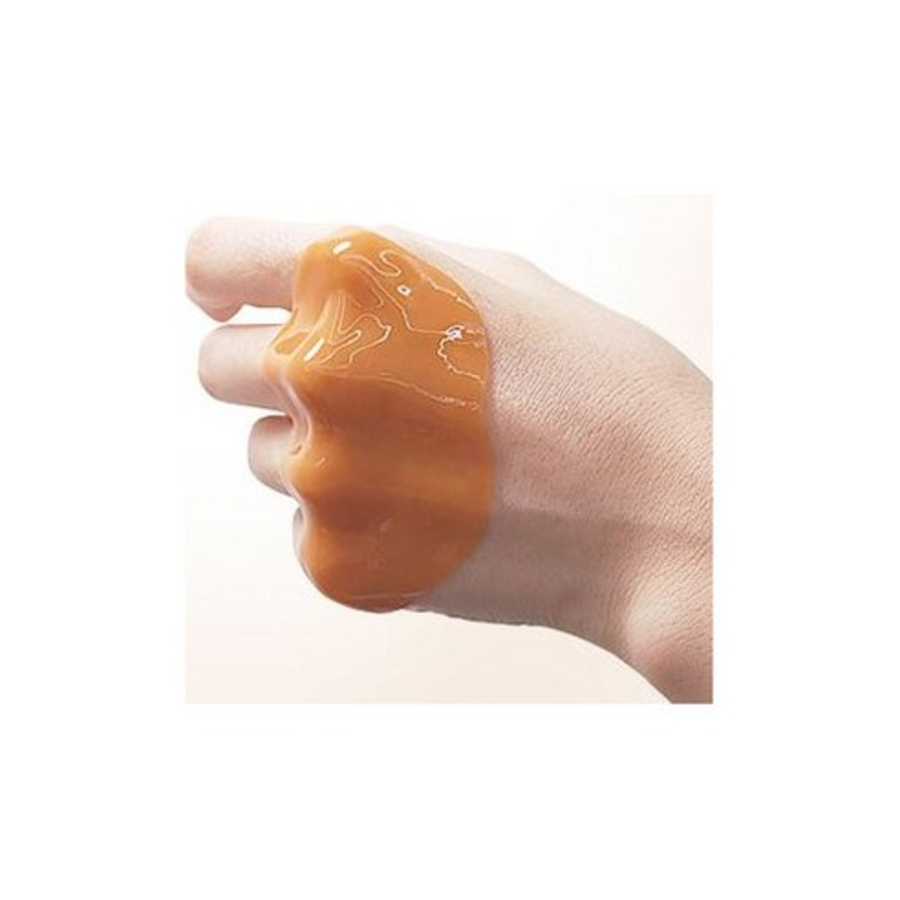 Гидрогелевые патчи для губ Pretty Real Vita, 30 штук, 1 упаковка