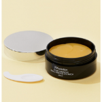 Патчи для глаз JM Solution Honey Glow Royal с прополисом, черные, 90 г, 60 шт