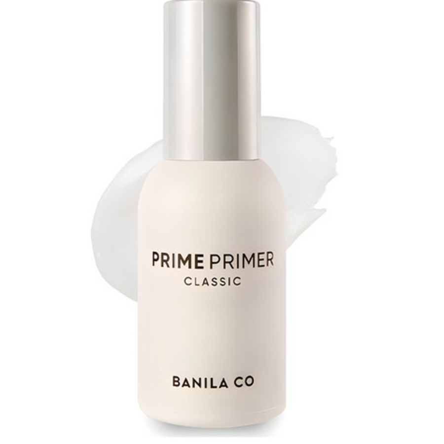 Классический праймер BANILA CO Prime Primer, 30 мл, разноцветный, 1шт
